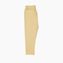 Skin Winter Tights