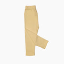 Skin Winter Tights
