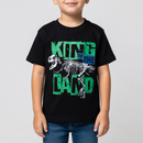 King Of The Land Tee JC