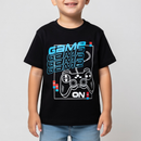 Game On Tee JC