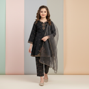 Noor-e-Night