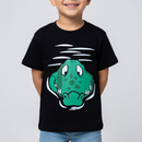 Alligator Tee JC