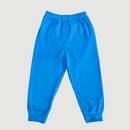 Sweet Dinos in Blue
