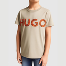 Hugo Bold Tee