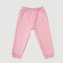 Flower in Pink VF