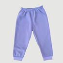 Flower in Mauve VF