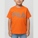 Sunset Sport Tee