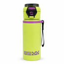 ActiveFlow Stainless Steel Bottle