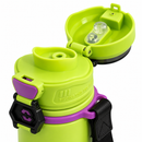 ActiveFlow Stainless Steel Bottle