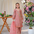 Lawn Bliss Collection