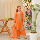 Lawn Bliss Collection