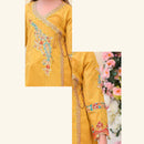 Lawn Bliss Collection