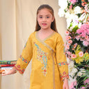 Lawn Bliss Collection