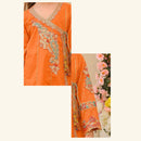 Lawn Bliss Collection