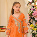 Lawn Bliss Collection