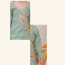 Lawn Bliss Collection