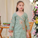 Lawn Bliss Collection