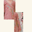 Lawn Bliss Collection