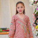 Lawn Bliss Collection