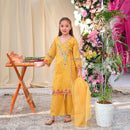 Lawn Bliss Collection