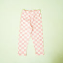 Cinnamoroll in Sweet Pink JC