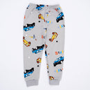 Style in Car & Jeep in Gray FF