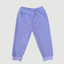 Don't Worry Be Hoppy in Mauve VF