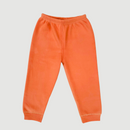 Don't Worry Be Hoppy in Peach VF