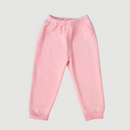 Don't Worry Be Hoppy in Pink VF