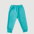 Dream Bunny in Green VF