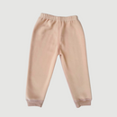 Dream Bunny in Light Brown VF