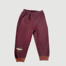 Fashion Shopping in Brown VF