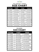 Doraemon in Yellow JC