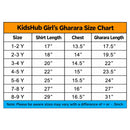 Gulabi Grace