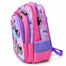 Kuromi Sweet Star 3D Bag