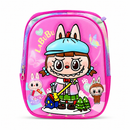 Labubu Candy Girl Bag