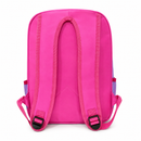 Labubu Candy Girl Bag