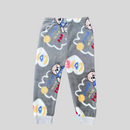 Love Bear in Gray FR