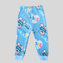 Love Bear in Sky Blue FR
