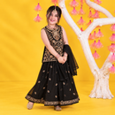 Raat Ki Rani