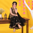 Raat Ki Rani