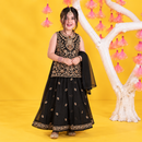 Raat Ki Rani
