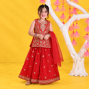 Laal Pari