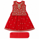 Laal Pari