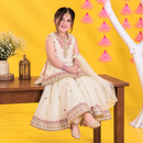 Noorani