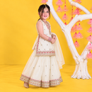 Noorani