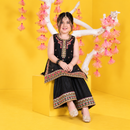Noor-e-Siyah