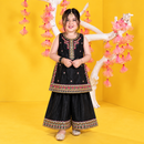 Noor-e-Siyah