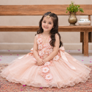 Bloom & Twirl