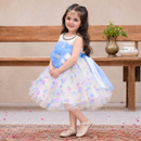 Fairy Flare Blue